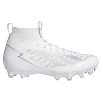 Men's adidas Adizero Impact II Football Cleat