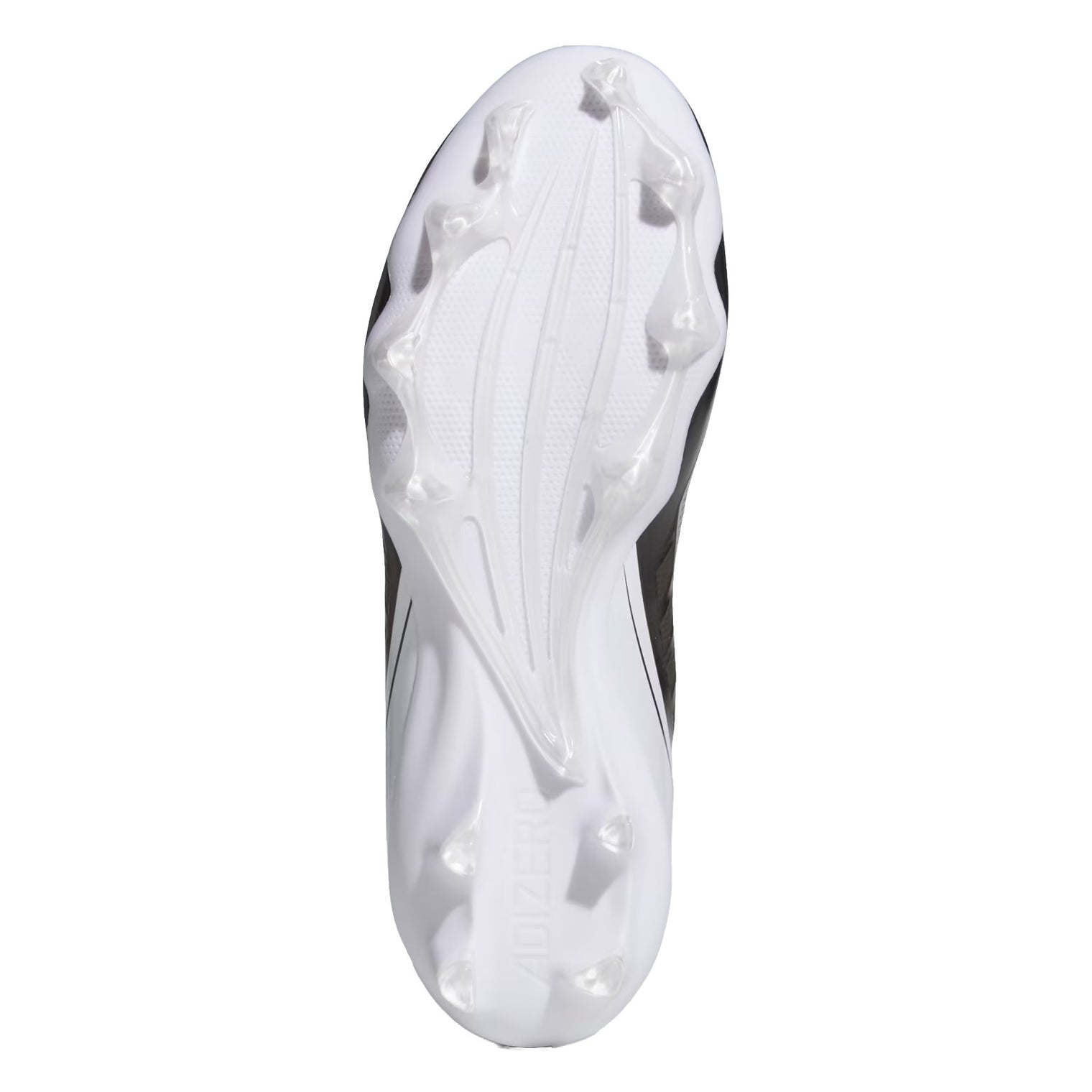 Men's adidas Adizero Impact II Football Cleat