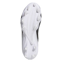 Men's adidas Adizero Impact II Football Cleat