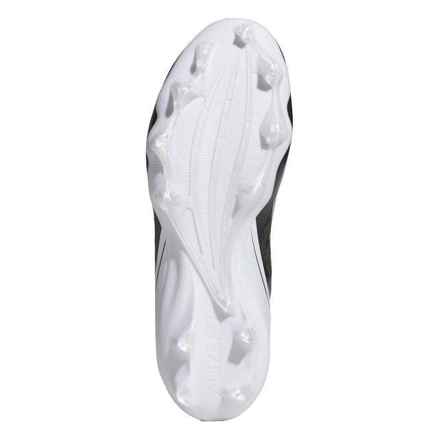 Men's adidas Adizero Impact II Football Cleat