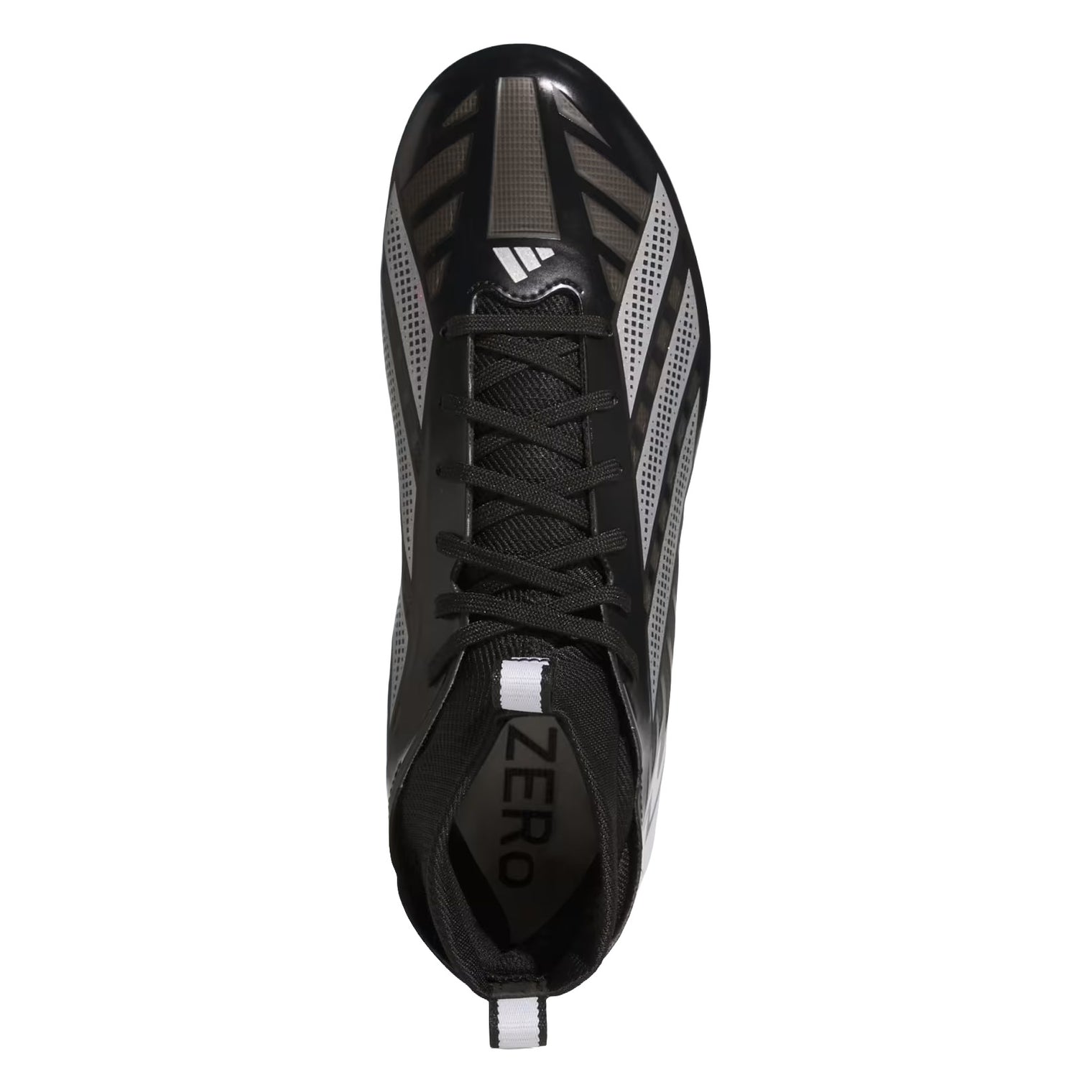 Men's adidas Adizero Impact II Football Cleat