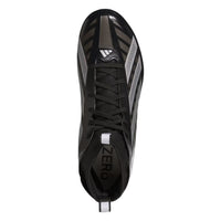 Men's adidas Adizero Impact II Football Cleat