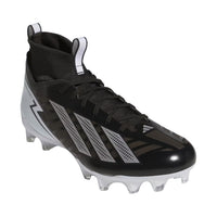 Men's adidas Adizero Impact II Football Cleat
