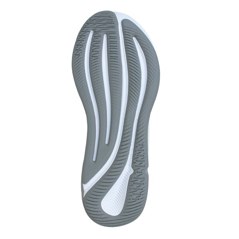 Men's adidas Supernova Ease