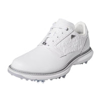 Men's adidas MC70 SPK Golf Shoe