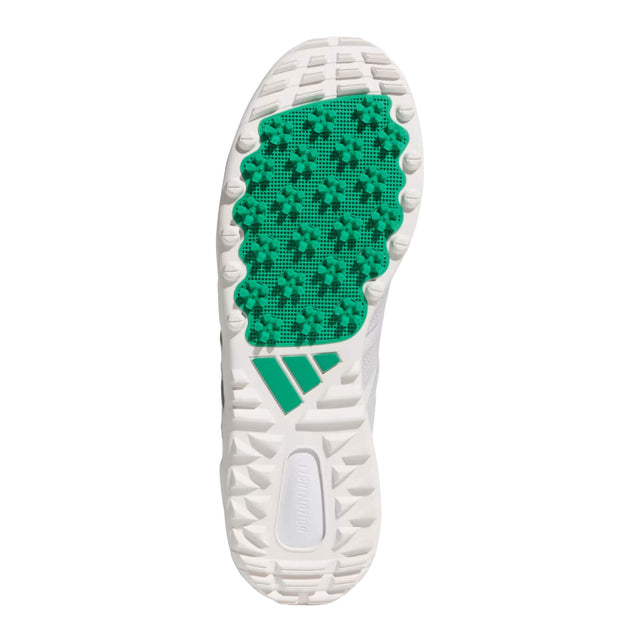 Men's adidas Retrocross Gripmore Spikeless Golf Shoe