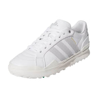 Men's adidas Retrocross Gripmore Spikeless Golf Shoe