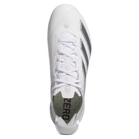 Men's adidas Adizero Electric II Football Cleat