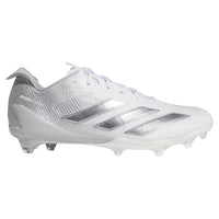 Men's adidas Adizero Electric II Football Cleat