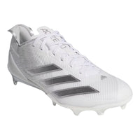Men's adidas Adizero Electric II Football Cleat