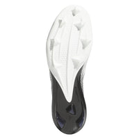 Men's adidas Adizero Electric II Football Cleat