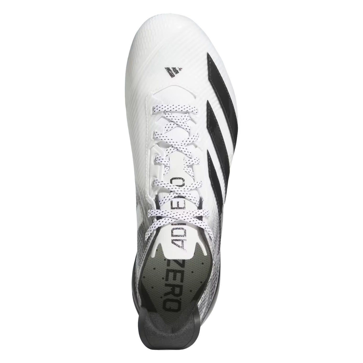 Men's adidas Adizero Electric II Football Cleat