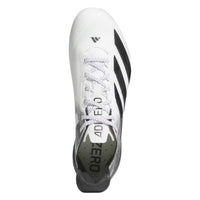 Men's adidas Adizero Electric II Football Cleat