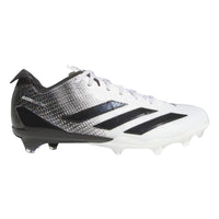 Men's adidas Adizero Electric II Football Cleat