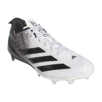 Men's adidas Adizero Electric II Football Cleat