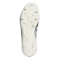 Men's adidas Adizero Electric.1 II Football Cleat