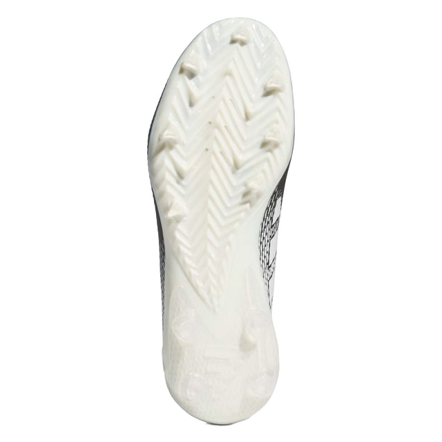 Men's adidas Adizero Electric.1 II Football Cleat