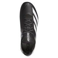 Men's adidas Adizero Electric.1 II Football Cleat