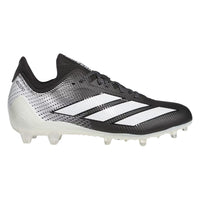 Men's adidas Adizero Electric.1 II Football Cleat