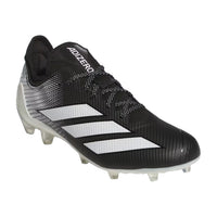 Men's adidas Adizero Electric.1 II Football Cleat