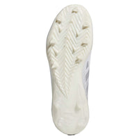 Men's adidas Adizero Electric 1 II Football Cleat