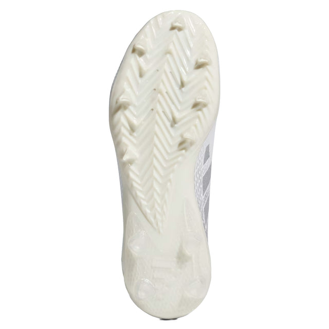 Men's adidas Adizero Electric 1 II Football Cleat