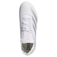 Men's adidas Adizero Electric 1 II Football Cleat