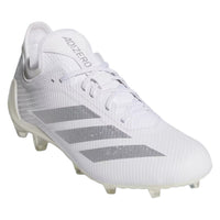 Men's adidas Adizero Electric 1 II Football Cleat