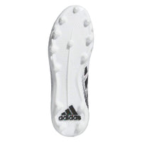 Men's adidas Adizero Electric.2 II Football Cleat