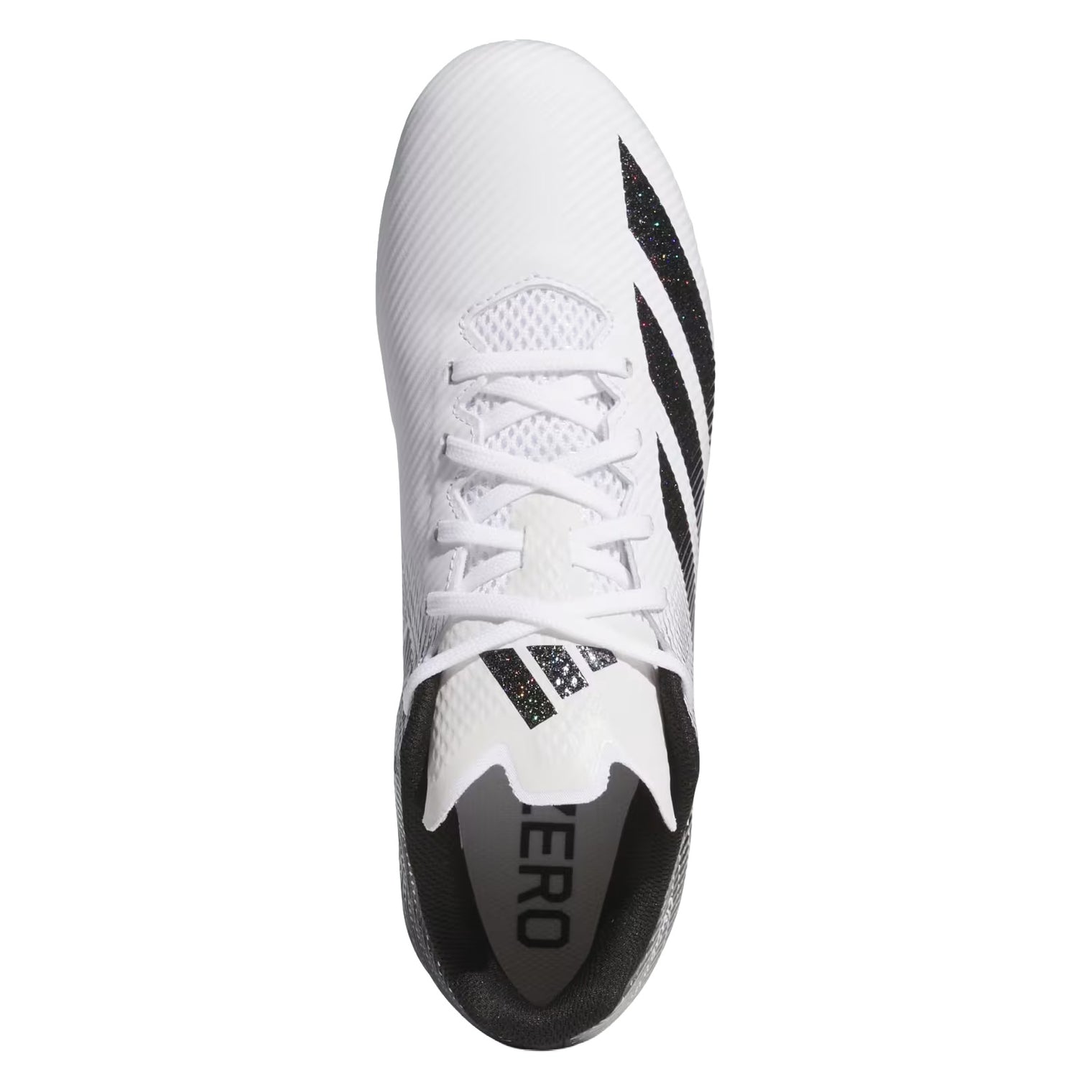 Men's adidas Adizero Electric.2 II Football Cleat