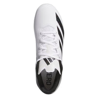 Men's adidas Adizero Electric.2 II Football Cleat