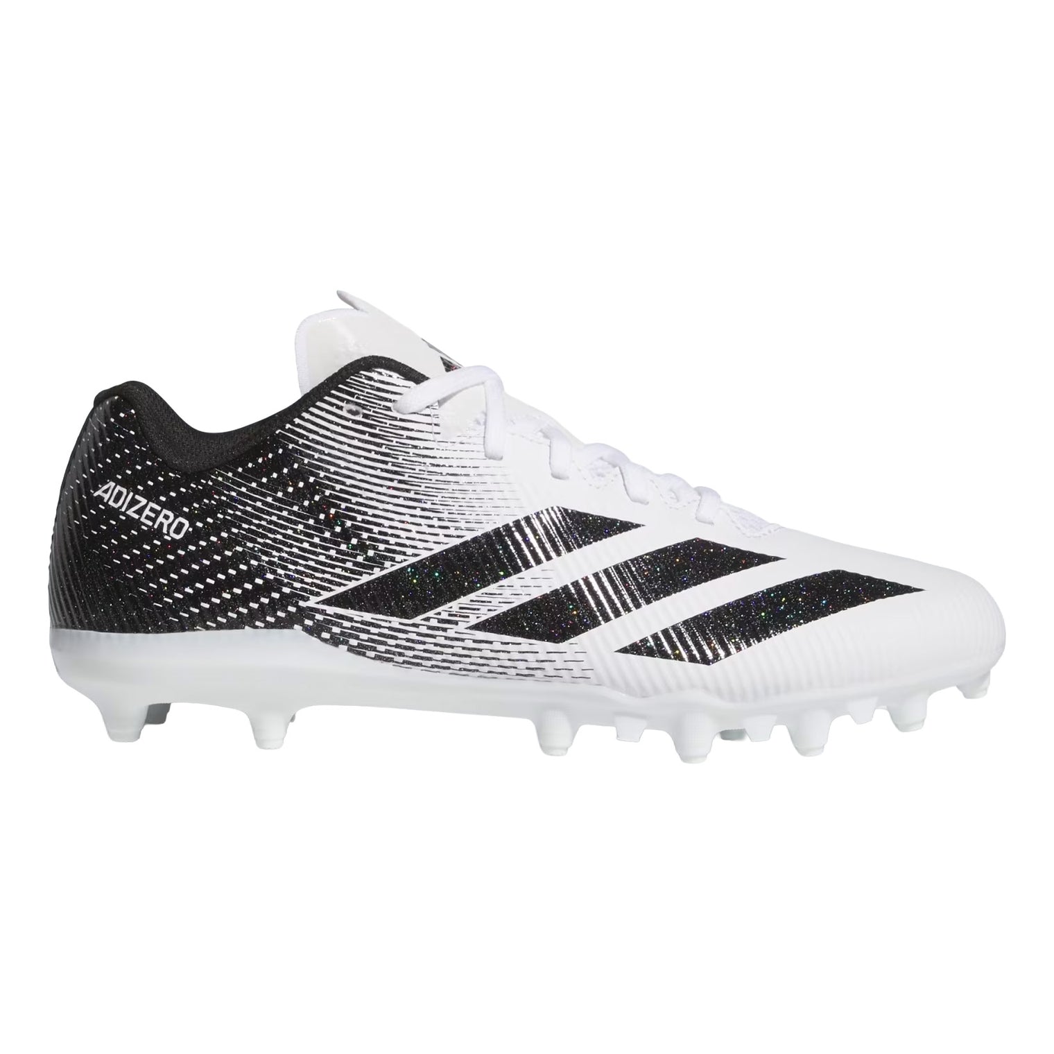 Men's adidas Adizero Electric.2 II Football Cleat