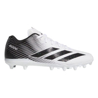 Men's adidas Adizero Electric.2 II Football Cleat