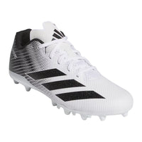 Men's adidas Adizero Electric.2 II Football Cleat