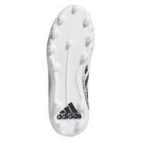 Youth adidas Adizero Electric.2 II Football Cleat