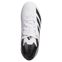 Youth adidas Adizero Electric.2 II Football Cleat