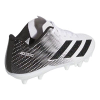 Youth adidas Adizero Electric.2 II Football Cleat