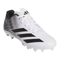 Youth adidas Adizero Electric.2 II Football Cleat