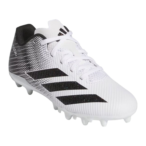 Youth adidas Adizero Electric.2 II Football Cleat
