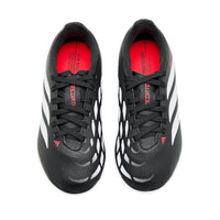 Youth adidas Predator Club Turf Soccer Cleats