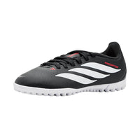 Youth adidas Predator Club Turf Soccer Cleats