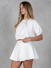 Women's Skater Skort
