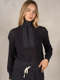 Women's Belle Jacket