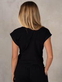 Women's Modal Top