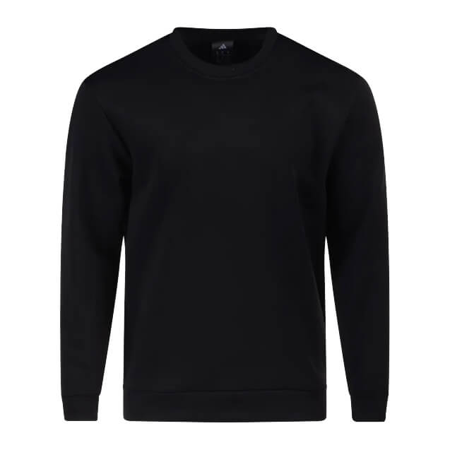 Men's adidas Fleece Crew