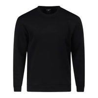 Men's adidas Fleece Crew