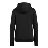Men's adidas Fleece Hoodie