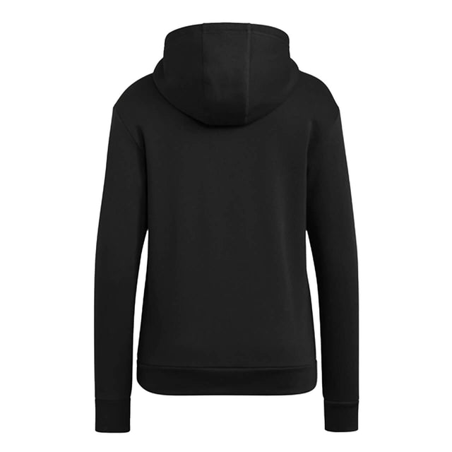 Men's adidas Fleece Hoodie