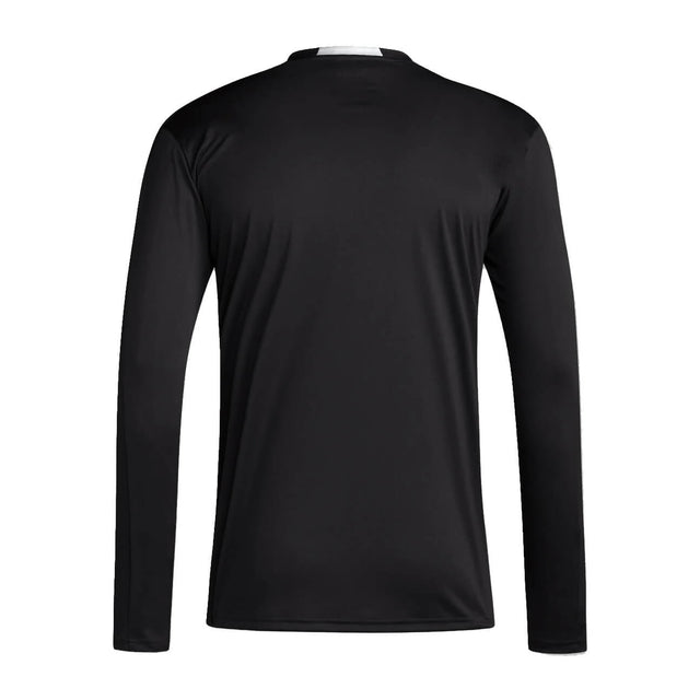 Women's adidas Texas Tech D4T L/S Tee
