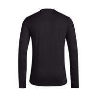 Men's adidas L/S Pregame Tee